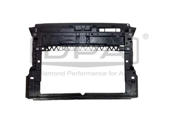 88051774102 Diamond/DPA