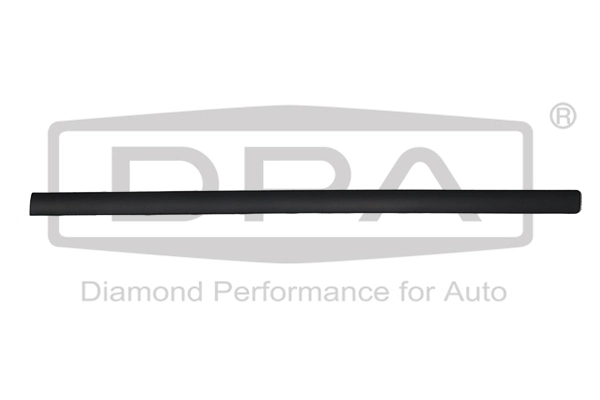 88530878702 Diamond/DPA