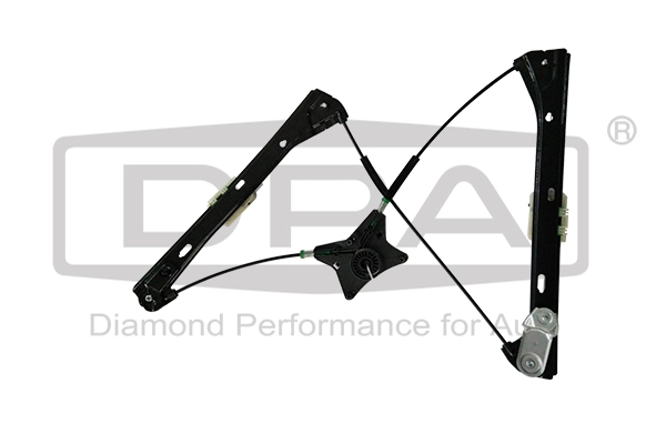  Passat  sedan (2010-2016) original desde 75,82 €