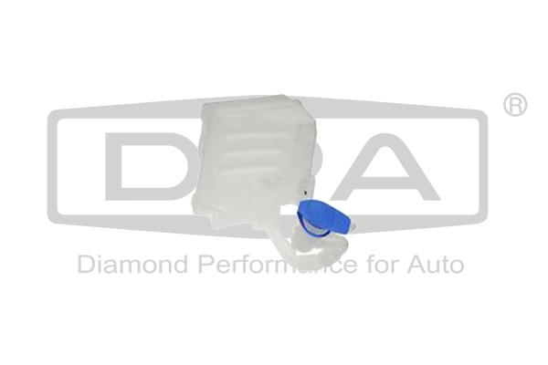 89550150902 Diamond/DPA