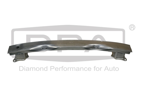 Audi A6 (4G2, 4GC)
