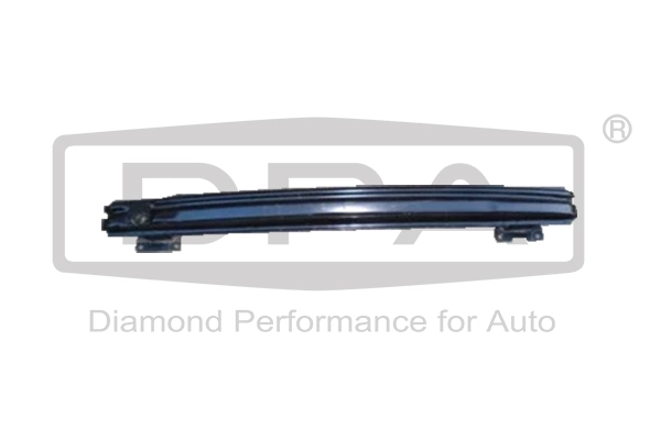 Comprar  Passat  358