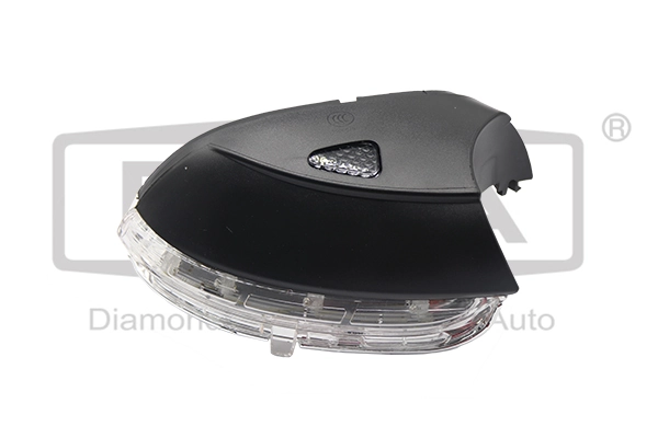 Pisca-pisca de espelho esquerdo AND 3L949001 preço, a partir de 28,34 USD