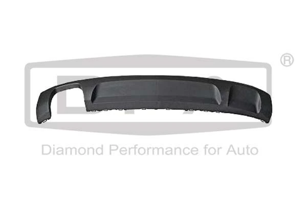88071885502 Diamond/DPA