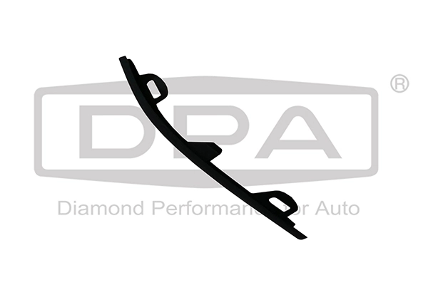 88531800702 Diamond/DPA