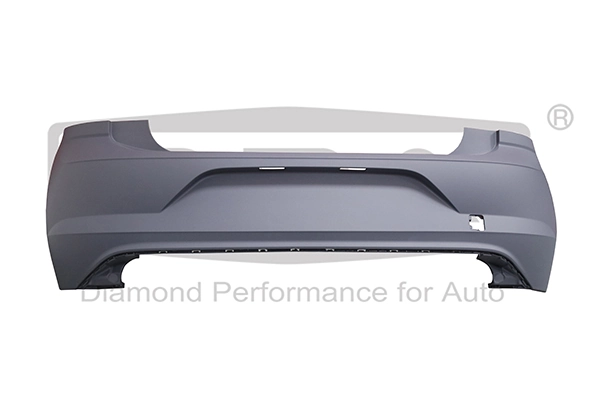  Polo VI hatchback (2017-2026) original desde 166,43 €