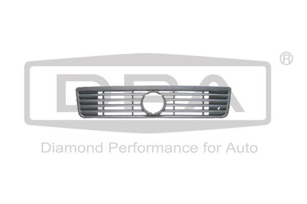 Comprar LT II 2DB, 2DE, 2DK