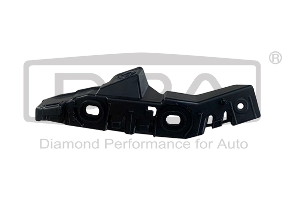 88071847802 Diamond/DPA