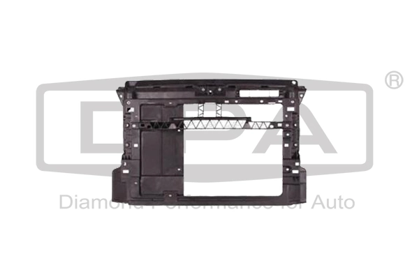 88050836402 Diamond/DPA