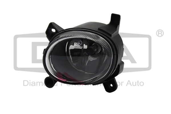 Compre 4462003LAQ VAG Luzes de nevoeiro esquerdas