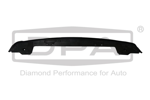 88051778902 Diamond/DPA