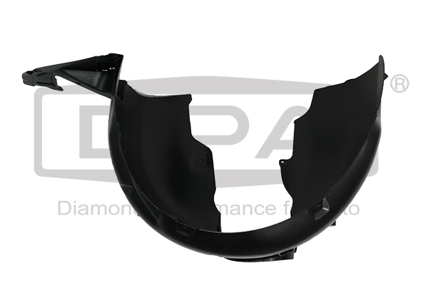 Comprar  Octavia III 5E5, 5E6
