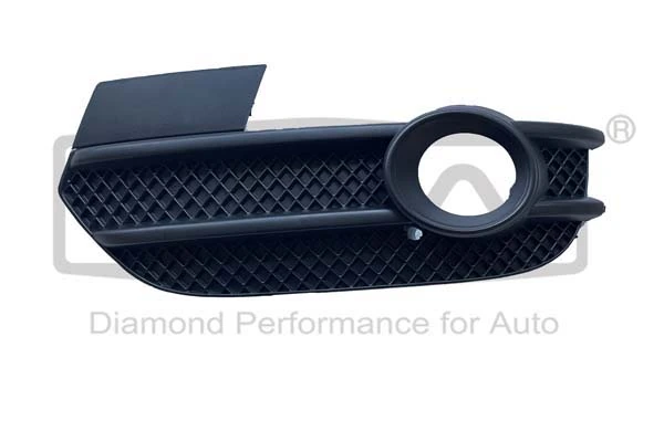 88071888202 Diamond/DPA