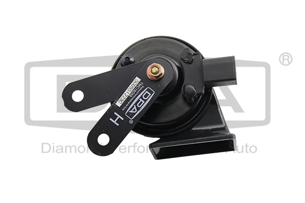 Compre 1K0951223B Diamond/DPA Sinal sonoro (cláxon)
