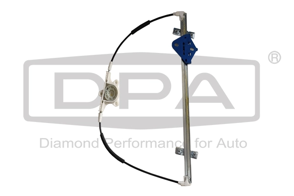 88371809202 Diamond/DPA