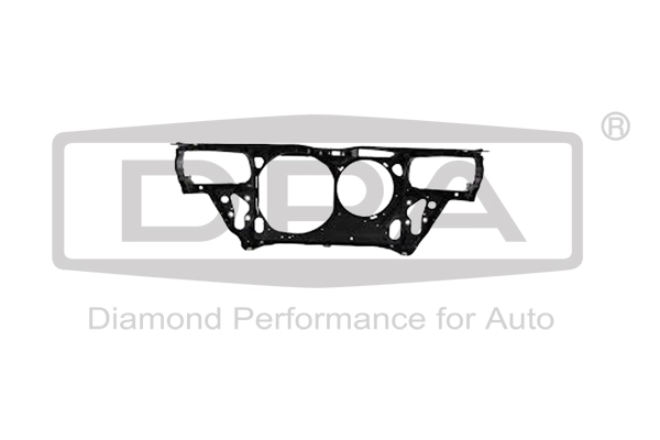 88050154802 Diamond/DPA