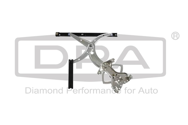 88370407402 Diamond/DPA
