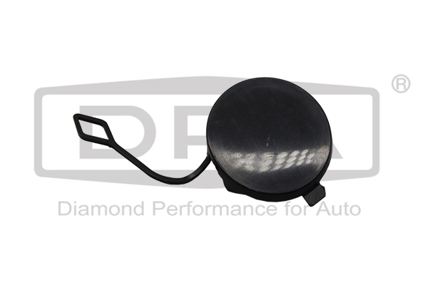 88071185602 Diamond/DPA
