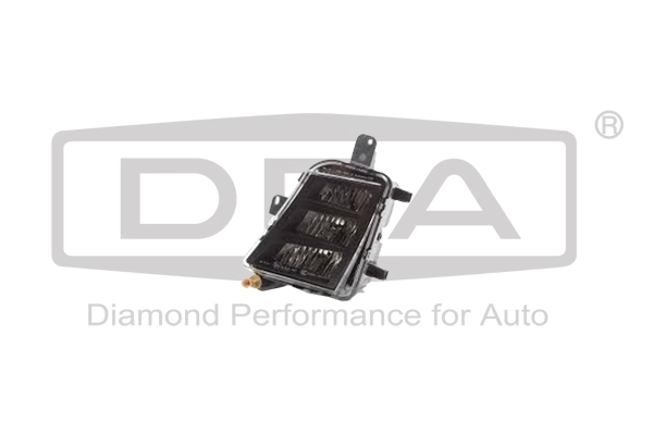 99411272802 Diamond/DPA