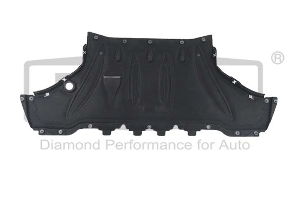  Audi A8  (4H2, 4H8, 4HC, 4HL)
