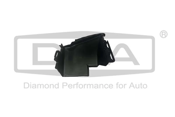 88531273102 Diamond/DPA