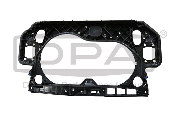 Comprar  A6  4F2