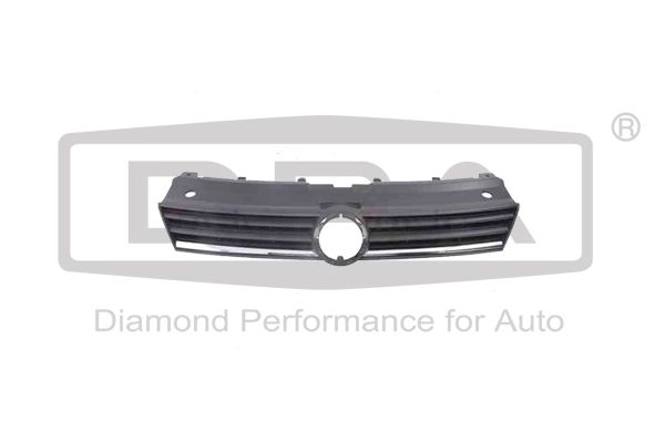  para Volkswagen Polo V (602, 604, 612, 614)