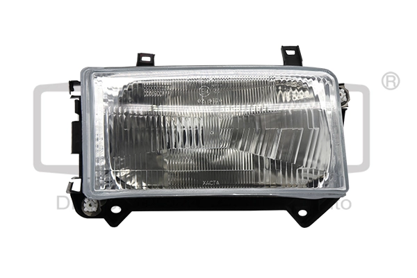  Volkswagen Transporter  desde 68,24 €