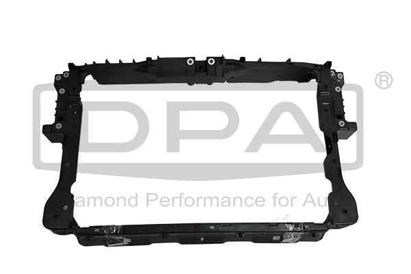 88050594802 Diamond/DPA