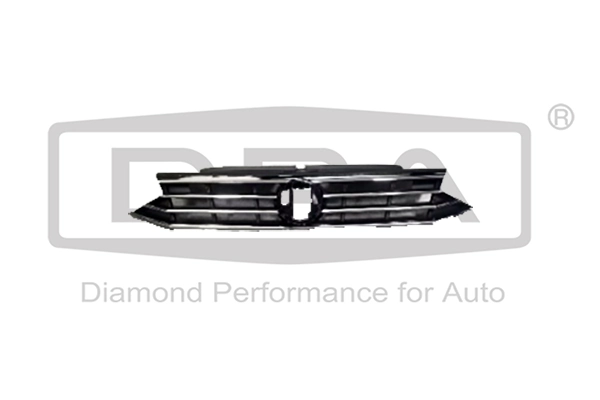 Comprar  Passat  3G5, CB5