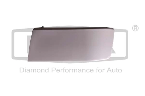 88071846402 Diamond/DPA