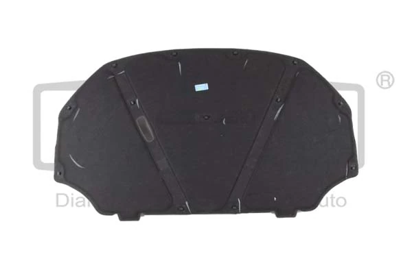  Volkswagen Jetta IV desde 55,59 €