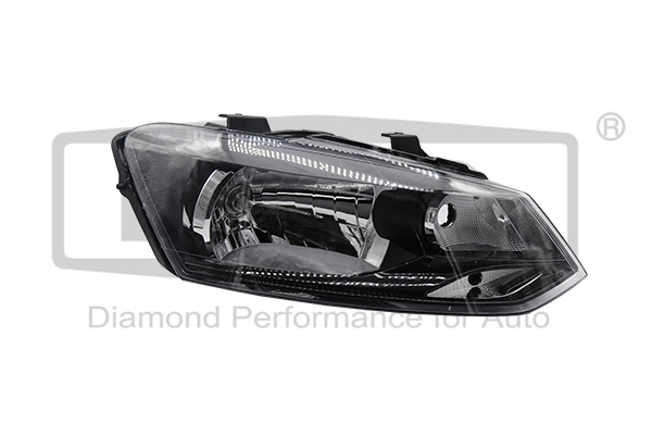 20E749052B TYC Luz direita