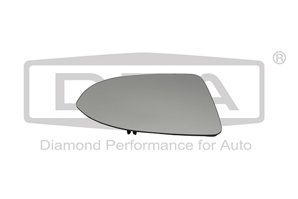 88571792202 Diamond/DPA