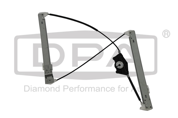 88370558402 Diamond/DPA