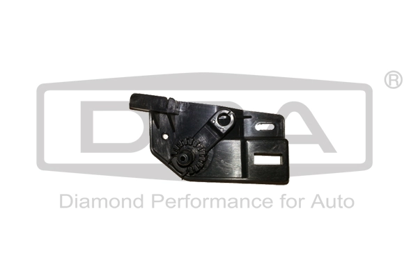 Consola de puxador de abertura da capota Lamborghini 1J1823633A preço, a partir de 4,63 USD