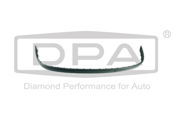 88070040902 Diamond/DPA