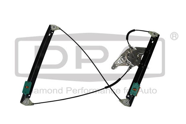 88371802302 Diamond/DPA