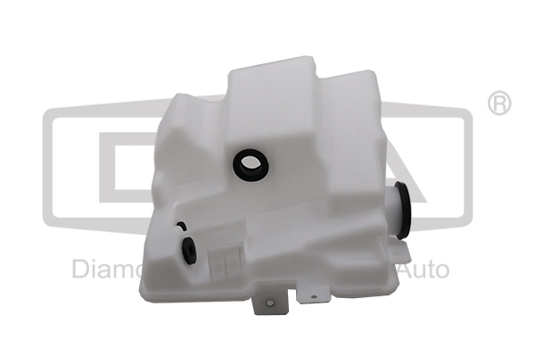 Compre Tanque de fluido para lavador de vidro Volkswagen Passat 