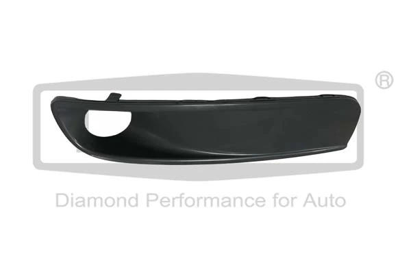 88071828502 Diamond/DPA