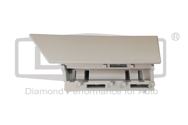 88531802102 Diamond/DPA