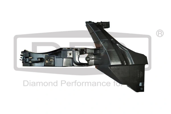 88071788802 Diamond/DPA