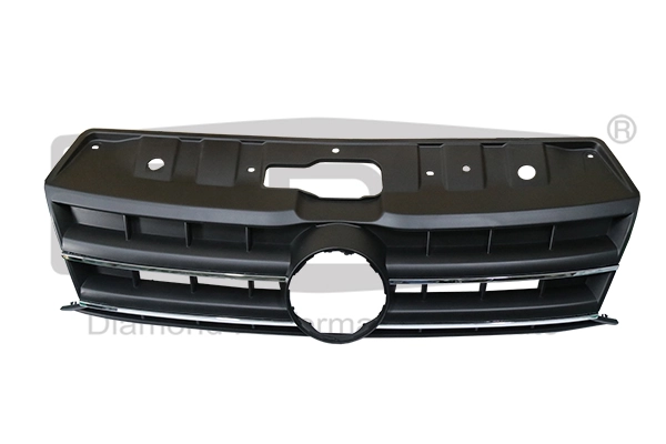 Comprar  AMAROK  2HA, 2HB, S1B, S6B, S7A, S7B
