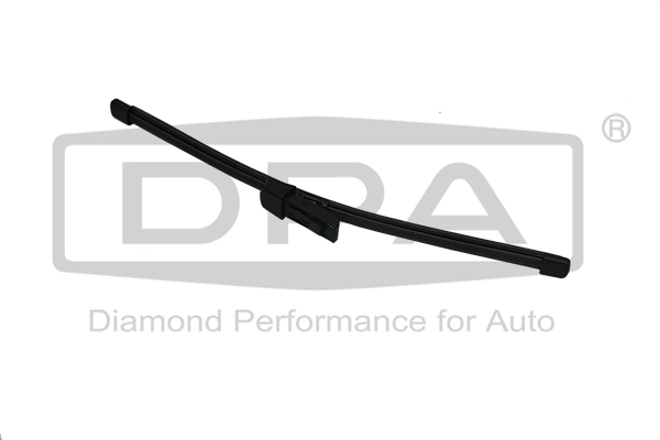 99551777802 Diamond/DPA