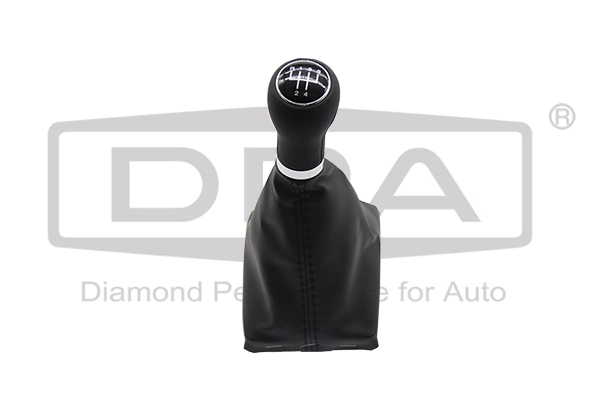 88631696302 Diamond/DPA
