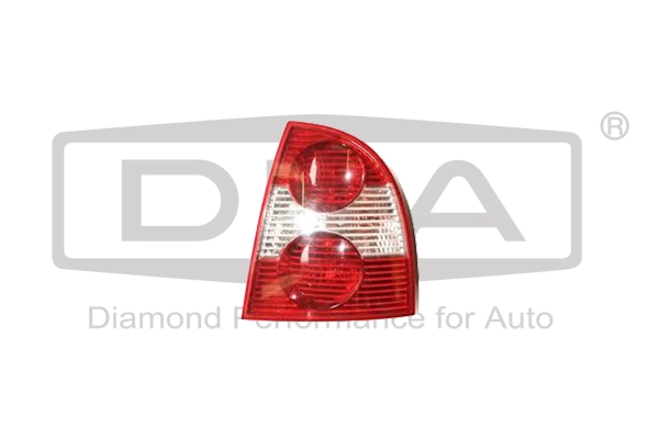  para Volkswagen Passat  (3B3)