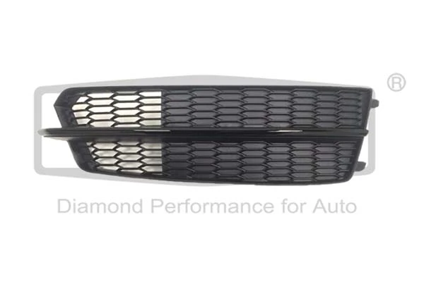 88071841102 Diamond/DPA