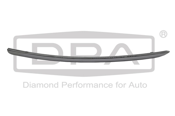 88530733902 Diamond/DPA