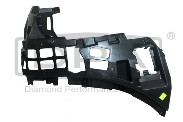 88071853302 Diamond/DPA