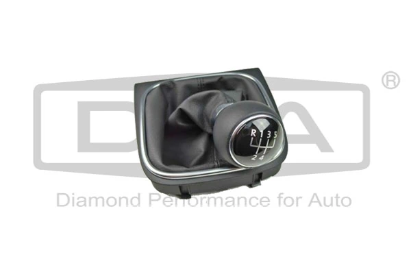 77110810002 Diamond/DPA